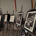 Cambyretá: habilitarán muestra artística internacional “Caña con Ruda” en el Mirador de la Costanera – Viajes
