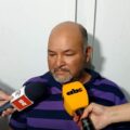 Tragedia en Pedrozo: ordenan prisión preventiva para chofer de camión – Policiales