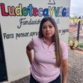 Inauguran nueva ludoteca en Cateura – Nacionales