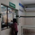 IPS de Pilar, nuevamente sin medicamentos esenciales – Nacionales