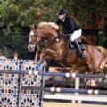 Cuarta fecha del Ranking, organizado por La Fortaleza, arrojó campeones – Polideportivo
