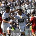 Olimpia vs. Rubio Ñu: A qué hora juega y dónde ver hoy en vivo por la Primera División de Paraguay – Fútbol