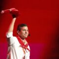 ¿Dónde está el “Paraguay sano” de Santiago Peña? – Nacionales
