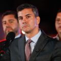 Santiago Peña a contrarreloj: muchas de sus promesas están lejos de cumplirse – Política
