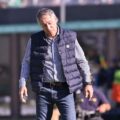Ariel Holan tiene las horas contadas en Cerro Porteño – Cerro Porteño