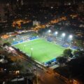 Recoleta FC y Nacional animan un duelo prometedor – Fútbol