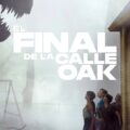 ¿Dónde ver El final de la calle Oak?: horarios y cines – Cine y TV