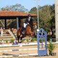 Proclaman a campeones de la quinta fecha del Ranking, organizada por Rakiura – Polideportivo
