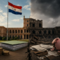 ¿Qué debería entender Paraguay por responsabilidad fiscal?: Esto explica Gladys Benegas – Economía