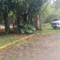 Venían por oro y terminaron asesinados: identifican a las víctimas del doble homicidio en Encarnación – Policiales