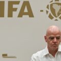 Ataque de la Premier League a Gianni Infantino: “Ha pulsado el botón de autodestrucción” – Fútbol Internacional