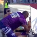 Polémica en Italia: investigan a entrenador brasileño por sujetar del brazo a sus jugadoras en plena final – Polideportivo