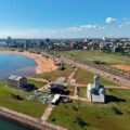 Fin de semana soleado: así estará el tiempo este sábado en Paraguay – Clima