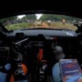 ¡Cancelaron la SS21 por un accidente de Takamoto Katsuta! – ABC Motor