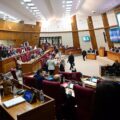 Diputados: Plantearán integración de Bicameral de Presupuesto y aprobación de donación – Política