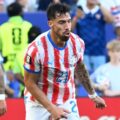 “Conversaciones avanzadas”: Rodrigo Nogués confirmó el interés de Olimpia por Gabriel Ávalos – Olimpia