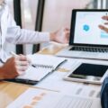 Otra millonaria “bolsa” de ueno: G. 385.276 millones incluyen anticipos de software y operaciones con firmas vinculadas – Economía