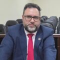Mafia de los pagarés: Fiscalía acusa a abogada de estafar a jubilada y pide juicio oral – Policiales
