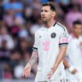 Jueza desestima demanda contra Messi vinculada a amistosos con Argentina – Fútbol Internacional