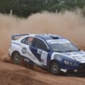 CNSP-2ª fecha: SP de Arroyos y Esteros tendrá a 55 máquinas en competencia – ABC Motor