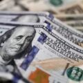 Dólar en baja: crece la incertidumbre entre sectores productivos y piden respuestas al BCP – Negocios