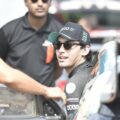 Diego Domínguez Bejarano ganó el Rally del Paraguay en WRC2 – ABC Motor