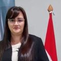 Fraude en el CM: recusaciones de jueza contra fiscales acumulan polvo en Fiscalía Adjunta – Nacionales