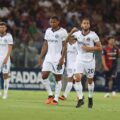 El Inter de Milán doblega al Cagliari y continúa con paso perfecto en Italia – Fútbol Internacional