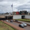 Fin de semana con pronóstico de tormentas eléctricas en el Este del país – ABC en el Este
