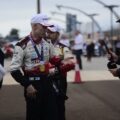 Sami Pajari y el triunfo en Paraguay: “La clave del éxito..» – ABC Motor