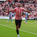 Sunderland, de Omar Alderete, venció a Fulham por la Premier League – Fútbol Internacional
