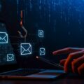 Llamativa “megainversión” de ueno en software: es tres veces la suma de 9 bancos de plaza – Economía