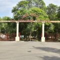 Parque Caballero: comienza ciclo de charlas y recorridos en el marco de su centenario – Cultura
