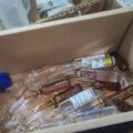Mafia en IPS: Una mujer fue detenida por la venta irregular de fármacos – Nacionales