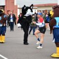 ​El IAEE convoca a su comunidad a la corrida deportiva “IAEE Corre 2026” en el Parque Guasú Metropolitano – Polideportivo