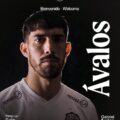 Pablo Sánchez sobre la llegada de Gabriel Ávalos: “No tiene que rendir examen” – Olimpia