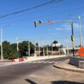 Concejal al MOPC sobre tragedia en Pedrozo: “Son criminales; nos están matando de a poco” – Nacionales