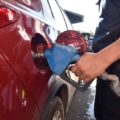Aumento del combustible desde el lunes: algunos emblemas privados dan a conocer precios – Economía