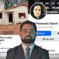 Denuncian esquema de estafa con alquileres fantasmas en Facebook y supuestos perfiles falsos – Policiales