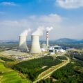 ¿Cuándo podría instalarse una central nuclear en Paraguay? – Nacionales