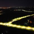 ANDE despliega infraestructura y atención en Itapúa durante el Rally Mundial 2026 – Economía