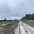 El Niño en Paraguay: Santa Rosa declara emergencia – Nacionales