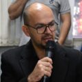 Mafia del asfalto en Asunción: exdirector es investigado – Nacionales