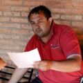 Destraban otras causas contra presunto intendente narco de Jesús de Tavarangüe – Política