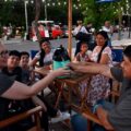 Día del Idioma Guaraní: cuántos lo usan como lengua principal en Paraguay y como avanza el jopará – Economía