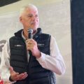 Caso Metrobús: afirman que acusación contra Arnoldo Wiens es nula y causa feneció – Nacionales