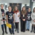 “Acá van a morir personas”: el desesperado clamor de los médicos a puertas de una huelga – Nacionales