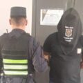 Enfermero detenido: fue acusado de abusar de una adolescente en un Centro de Salud – Policiales