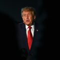Grupos de DD.HH. demandan a Trump por sancionar a la Corte Penal Internacional – Mundo