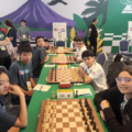 Paraguay supera a Puerto Rico en el Mundial de Ajedrez de Escuelas – Polideportivo
